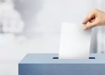 Πνευματική Κίνηση Σκοτίνας – Εκλογές & Γενική Συνέλευση 2025