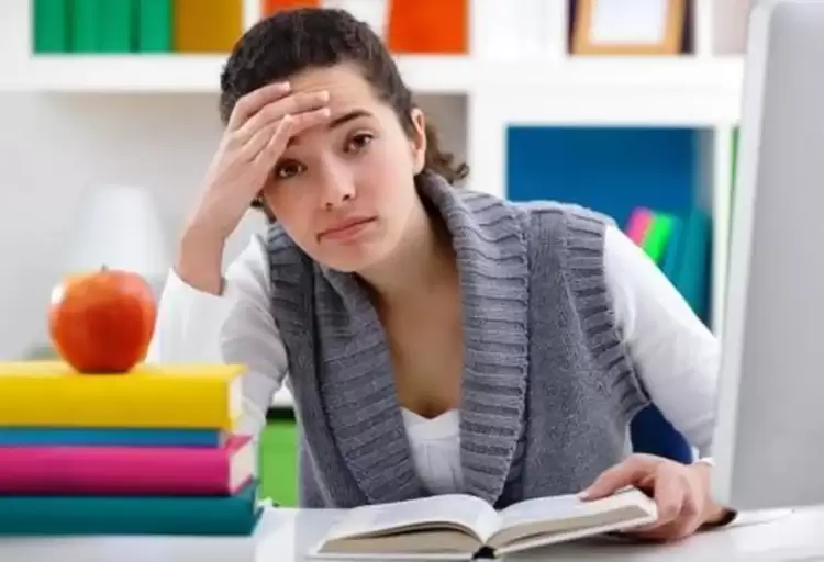 Ποια επαγγέλματα θα “εκτιναχθούν” και ποια “σβήνουν” λόγω τεχνολογίας και τεχνητής νοημοσύνης