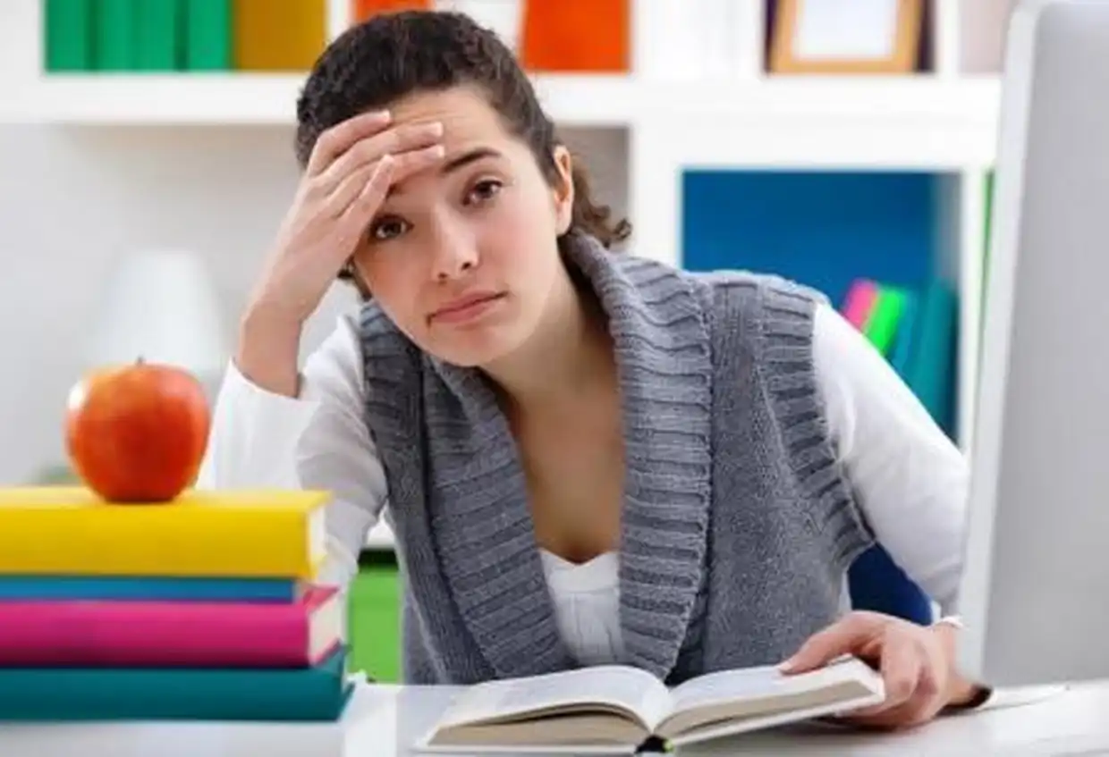 Ποια επαγγέλματα θα “εκτιναχθούν” και ποια “σβήνουν” λόγω τεχνολογίας και τεχνητής νοημοσύνης Ποια επαγγέλματα θα “εκτιναχθούν” και ποια “σβήνουν” λόγω τεχνολογίας και τεχνητής νοημοσύνης