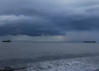 Πώς θα είναι ο καιρός σε Κατερίνη και Πιερία σήμερα Τρίτη, 30 Σεπτεμβρίου 2025: Νεφώσεις με ασθενείς τοπικές βροχές. Πώς θα είναι ο καιρός σε Κατερίνη και Πιερία σήμερα Τρίτη, 30 Σεπτεμβρίου 2025: Νεφώσεις με ασθενείς τοπικές βροχές.