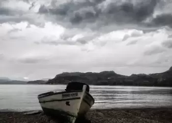 Πώς θα είναι ο καιρός σε Κατερίνη και Πιερία σήμερα Παρασκευή, 26 Σεπτεμβρίου 2025: Νεφώσεις με τοπικές βροχές Πώς θα είναι ο καιρός σε Κατερίνη και Πιερία σήμερα Παρασκευή, 26 Σεπτεμβρίου 2025: