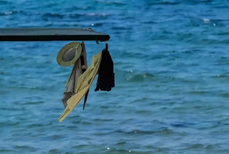 Πώς θα είναι ο καιρός σε Κατερίνη και Πιερία σήμερα Κυριακή, 14 Σεπτεμβρίου 2025: Γενικά αίθριος με λίγες νεφώσεις