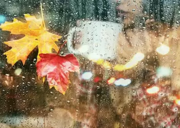 Πώς θα είναι ο καιρός σε Κατερίνη και Πιερία σήμερα Κυριακή, 28 Σεπτεμβρίου 2025: Νεφώσεις με βροχές και καταιγίδες Πώς θα είναι ο καιρός σε Κατερίνη και Πιερία σήμερα Κυριακή, 28 Σεπτεμβρίου 2025: Νεφώσεις με βροχές και καταιγίδες