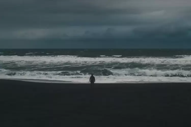 Πώς θα είναι ο καιρός σε Κατερίνη και Πιερία σήμερα Πέμπτη, 04 Σεπτεμβρίου 2025: Πτώση της θερμοκρασίας με βροχές και καταιγίδες