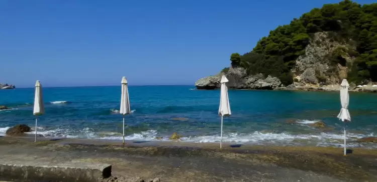 Πώς θα είναι ο καιρός σε Κατερίνη και Πιερία σήμερα Τετάρτη, 24 Σεπτεμβρίου 2025: Αίθριος καιρός με τοπικές νεφώσεις Πώς θα είναι ο καιρός σε Κατερίνη και Πιερία σήμερα Τετάρτη, 24 Σεπτεμβρίου 2025: Αίθριος καιρός με τοπικές νεφώσεις και 33 βαθμούς