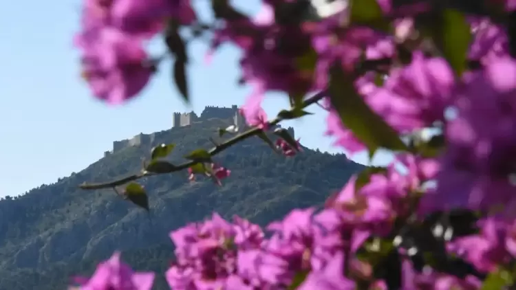 Πώς θα είναι ο καιρός σε Κατερίνη και Πιερία σήμερα Σάββατο, 13 Σεπτεμβρίου 2025: