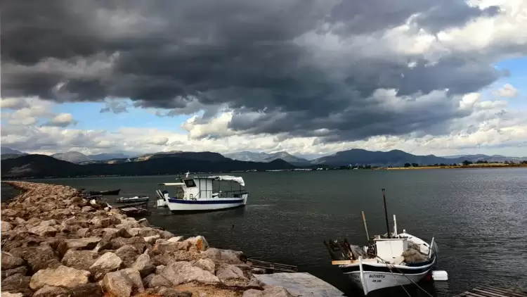 Πώς θα είναι ο καιρός σε Κατερίνη και Πιερία σήμερα Τετάρτη, 03 Σεπτεμβρίου 2025: Αραιές νεφώσεις με τοπικές βροχές και σποραδικές καταιγίδες Πώς θα είναι ο καιρός σε Κατερίνη και Πιερία σήμερα Τετάρτη, 03 Σεπτεμβρίου 2025: Αραιές νεφώσεις με τοπικές βροχές και σποραδικές καταιγίδες