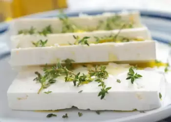 Πόσο κινδυνεύει η φέτα από την ευλογιά των προβάτων – Οι κτηνοτρόφοι δοκιμάζονται σκληρά