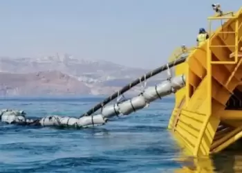 «Πρίζα» χωρίς ρεύμα ο GsΙ – Στη μέγγενη οικονομικών διαφορών και γεωπολιτικών εντάσεων