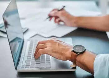 Προσοχή! Απάτη με Emails που παριστάνουν το ΓΕΜΗ – Τι να προσέξετε