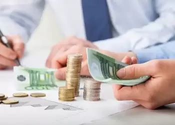 Ρυθμίσεις δανείων άνω των 3 δισ. ευρώ από τους Servicers