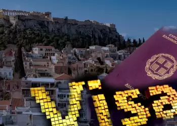 Σαφάρι επενδυτών για ακίνητα στην Ελλάδα - Τούρκοι, Kινέζοι και εβραίοι αγοράζουν τα πάντα Σαφάρι επενδυτών για ακίνητα στην Ελλάδα – Τούρκοι, κινέζοι και εβραίοι αγοράζουν τα πάντα