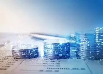 Στα 2,6 δισ. ευρώ αυξήθηκε το ενεργητικό των ταμείων επαγγελματικής ασφάλισης