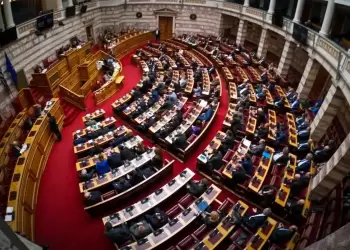 Στις 15 Σεπτεμβρίου η πρώτη συνεδρίαση της εξεταστικής για τον ΟΠΕΚΕΠΕ