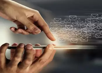 Σύλληψη στην Πιερία για απόπειρα απάτης με τη μέθοδο του λογιστή