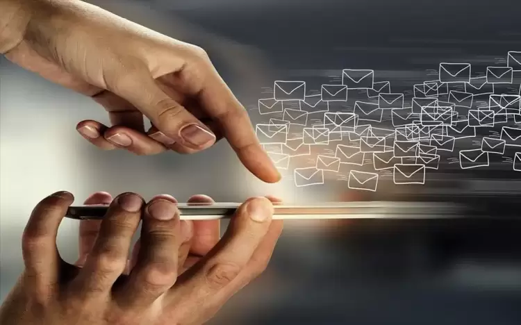 Σύλληψη στην Πιερία για απόπειρα απάτης με τη μέθοδο του λογιστή Σύλληψη στην Πιερία για απόπειρα απάτης με τη μέθοδο του λογιστή