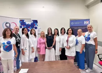 Σύλλογος Καρκινοπαθών Πιερίας