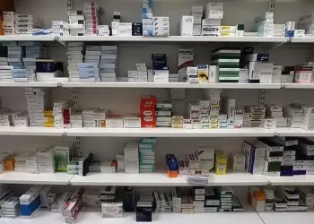 «Τα φάρμακα δεν είναι καραμέλες» – Η νέα εκστρατεία του ΕΟΦ