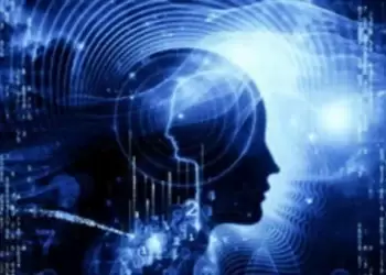 Η Τεχνητή Νοημοσύνη στην ελληνική φιλοξενία: Από την αβεβαιότητα στην ψηφιακή ευκαιρία