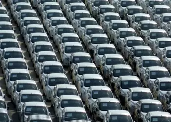 Θα καταδικαστεί η Ελλάδα για τα μεταχειρισμένα της αυτοκίνητα;