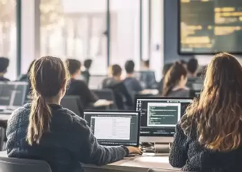 Τι αλλάζει το 2025 – 2026 στα Δημοτικά Σχολεία – Ποιες είναι οι νέες οδηγίες διδασκαλίας