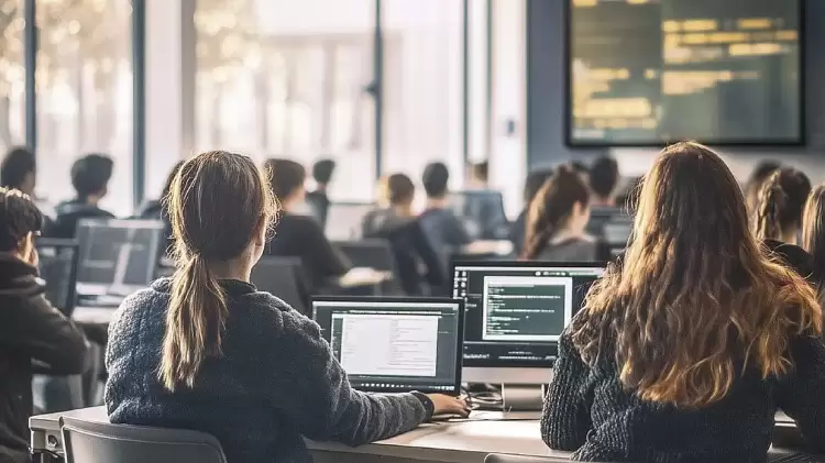 Τι αλλάζει το 2025 – 2026 στα Δημοτικά Σχολεία – Ποιες είναι οι νέες οδηγίες διδασκαλίας