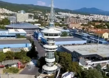 Τι θα ανακοινώσει ο Μητσοτάκης στη ΔΕΘ 2025: Ελαφρύνσεις, ενισχύσεις και μέτρα για το στεγαστικό