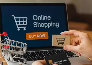 Το 97% των Ελλήνων ψωνίζει ηλεκτρονικά Το 97% των Ελλήνων ψωνίζει ηλεκτρονικά