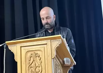 Το Επιμελητήριο Πιερίας αρωγός  στο 12ο Διεθνές Συνέδριο Στρατηγικού & Καινοτόμου Marketing και Τουρισμού