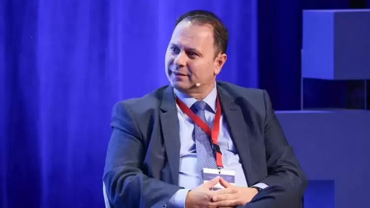 Το ΕΣΠΑ πρέπει να προσαρμοστεί στα πρότυπα του ταμείου ανάκαμψης