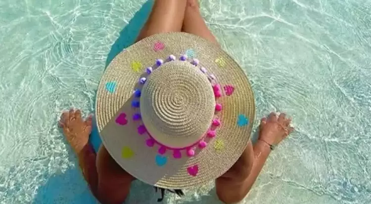 Το καλοκαίρι του 2025 το 3ο θερμότερο στην Ελλάδα από το 1960 Το καλοκαίρι του 2025 το 3ο θερμότερο στην Ελλάδα από το 1960