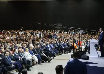 Τολμηρή φορολογική μεταρρύθμιση ο πρωθυπουργός εξήγγειλε στη ΔΕΘ