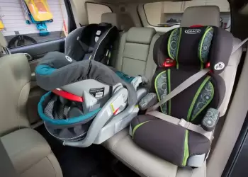 Τρίτεκνοι και πολύτεκνοι απαλλάσσονται από τέλη ταξινόμησης αυτοκίνητων