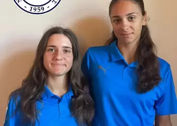 Βαλκανικό Πρωτάθλημα Κωπηλασίας Παίδων Κορασίδων / Ιωάννινα 13 & 14 Σεπτεμβρίου