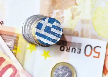 Βουτιά 1,9% στο πραγματικό εισόδημα των νοικοκυριών