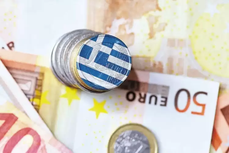 Βουτιά 1,9% στο πραγματικό εισόδημα των νοικοκυριών