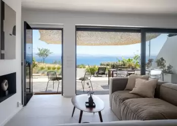 Βραχυχρόνιες μισθώσεις