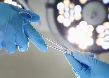 Χρονιά ρεκόρ το 2024 για τη δωρεά και τις μεταμοσχεύσεις οργάνων στην Ελλάδα Χρονιά ρεκόρ το 2024 για τη δωρεά και τις μεταμοσχεύσεις οργάνων στην Ελλάδα