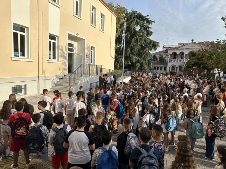 εικόνα Viber 2025 09 11 08 38 31 747