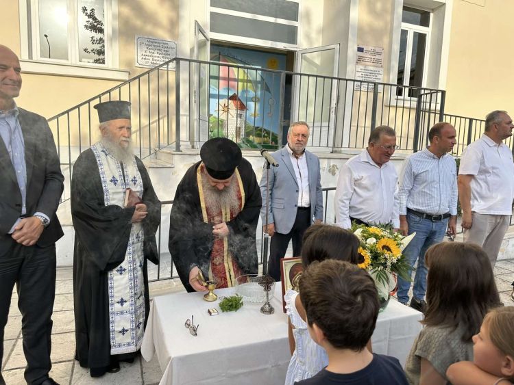 εικόνα Viber 2025 09 11 08 38 34 134