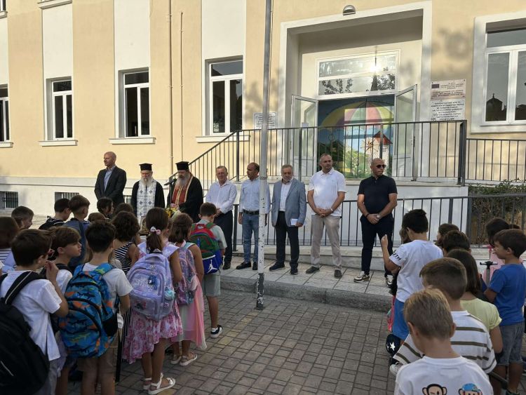 εικόνα Viber 2025 09 11 08 38 34 541