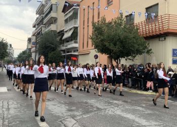 0 02 05 23ac9427c67536f56bdcc52e22c7140d41d350095d536040764d2daaa27b61a1 1bc9a75b08f1ad26