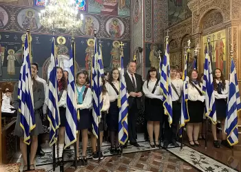 0 02 05 A507502cac52ddd965fb02e76485829334cff790d53d9c643332b6e9f7ed7e92 D95f5fca8aa87030 1240 930