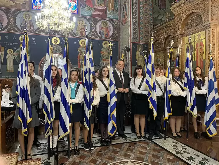 0 02 05 A507502cac52ddd965fb02e76485829334cff790d53d9c643332b6e9f7ed7e92 D95f5fca8aa87030 1240 930