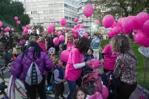 5ο Bike For Life: Μάθε! Πρόλαβε! Αντιμετώπισε!