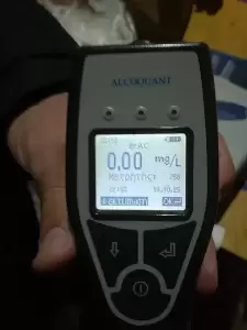 9η Ευρωπαϊκή Νύχτα χωρίς Ατυχήματα: Δυναμική δράση στην Κατερίνη 9η Ευρωπαϊκή Νύχτα χωρίς Ατυχήματα: Δυναμική δράση στην Κατερίνη