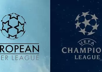 Η European Super League παίζει τα ρέστα της, επιδιώκοντας συνεργασία με την UEFA Η European Super League παίζει τα ρέστα της, επιδιώκοντας συνεργασία με την Uefa