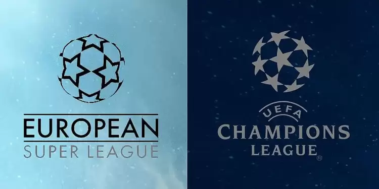 Η European Super League παίζει τα ρέστα της, επιδιώκοντας συνεργασία με την Uefa