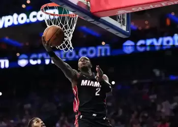 Fbi: Ιστορική σύλληψη εγκληματικής οργάνωσης που απλώνεται τόσο στο Nba, όσο και την Cosa Nostra