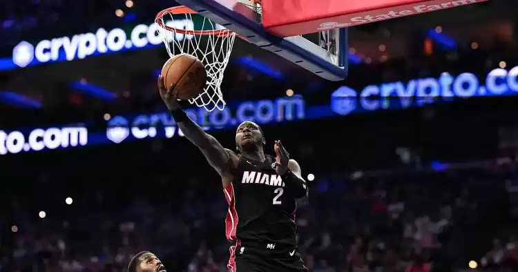 FBI: Ιστορική σύλληψη εγκληματικής οργάνωσης που απλώνεται τόσο στο NBA, όσο και την Cosa Nostra Fbi: Ιστορική σύλληψη εγκληματικής οργάνωσης που απλώνεται τόσο στο Nba, όσο και την Cosa Nostra